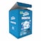 SAULA MINTIE CANDY BOX 960G