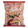 SAULA FRUITS CANDY BAG 112G