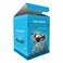 SAULA SOFT CHICOHEND CANDY BOX 700G