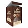 SAULA TROFFEE CHOCOLATE BOX 500G