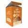SAULA TROFFEE BUTTERSCOTCH BOX 500G