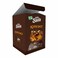 SAULA KOFFEE SHOT BAG 480G