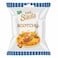 SAULA SCOTCHY BUTTER MILK BAG 480G