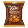SAULA SCOTCHY BUTTER CHOCO BAG480G