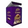 SAULA ECLAIRS CANDY BOX 1.2KG
