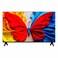TCL TV 43S5K 43'' FHD QLED GOOGLE