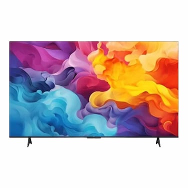 Tcl Tv 43V6D 43" 4K UHD Google Tv