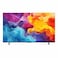 Tcl Tv 43V6D 43" 4K UHD Google Tv