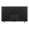 TCL TV 50V6D 50 4K UHD GOOGLE TV