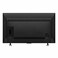 TCL TV 50T6D 50 4K QLED, GOOGLE