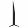 TCL TV 50T6D 50 4K QLED, GOOGLE