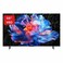 TCL TV 55V6D 55 4K UHD GOOGLE TV