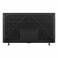 TCL TV 65V6D 65 4K UHD GOOGLE TV