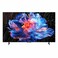 TCL TV 65V6D 65 4K UHD GOOGLE TV