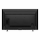 Tcl Tv 65T6D 65" 4K QLED Google Tv
