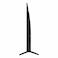 Tcl Tv 65T6D 65" 4K QLED Google Tv