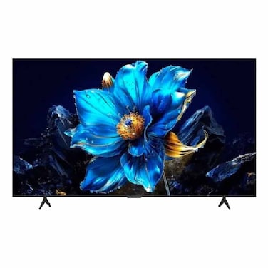 Tcl Tv 65T6D 65" 4K QLED Google Tv