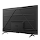 TCL V6D LED 4K Google TV 75-inch 75V6D