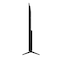 TCL V6D LED 4K Google TV 75-inch 75V6D
