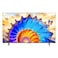TCL V6D LED 4K Google TV 75-inch 75V6D