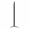 Tcl Tv 65C6K 65"4K QD MinLED Google