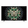 Tcl Tv 65C6K 65"4K QD MinLED Google