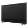 TCL TV 75C6K 754K QD MINLED GOOGLE