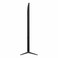 TCL TV 75C6K 754K QD MINLED GOOGLE