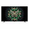 TCL TV 75C6K 754K QD MINLED GOOGLE