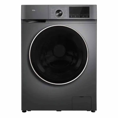 TCL W/MACHINE C512WDG 12KG