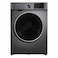TCL W/MACHINE C512WDG 12KG