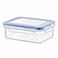 Hobby Life Rectangle Airtight Container 800ml