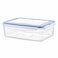 Hobby Life Rectangle Airtight Container 4.3l