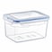 Hobby Life Long Rectangle Airtight Container 700ml