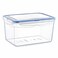 Hobby Life Long Rectangle Airtight Container 4.5l