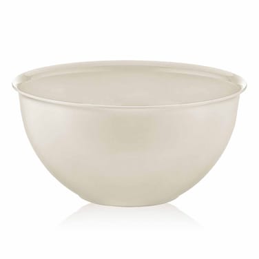 Hobby Life Round Mini Bowl 500ml
