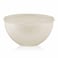 Hobby Life Round Mini Bowl 500ml
