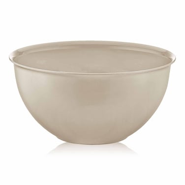 Hobby Life Round Bowl 1l