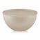 Hobby Life Round Bowl 1l