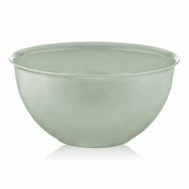 Hobby Life Round Bowl 2l