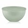 Hobby Life Round Bowl 2l