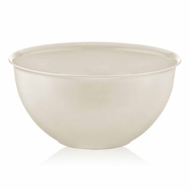 Hobby Life Round Bowl 3l