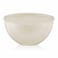 Hobby Life Round Bowl 3l