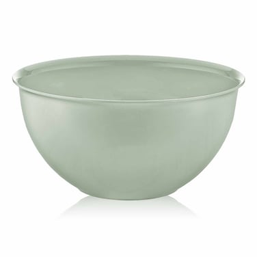 Hobby Life Round Bowl 5l