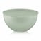 Hobby Life Round Bowl 5l
