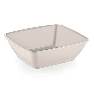 Hobby Life Square Bowl 1.2l