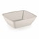 Hobby Life Square Bowl 1.2l
