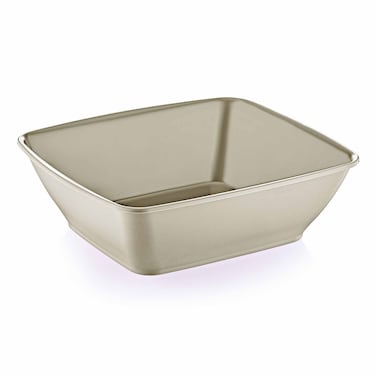 Hobby Life Square Bowl 3.8l