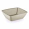 Hobby Life Square Bowl 3.8l