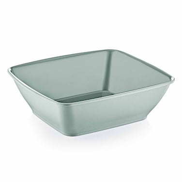Hobby Life Bread &amp; Fruit Bowl